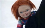 Chucky se vratio!