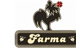 Na prvi dan proljeća počinje tromjesečna "Farma"