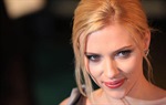 Scarlett Johansson i Sean Penn započeli zajednički život?