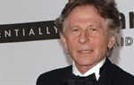 Depresivni Roman Polanski iz zatvora prebačen u bolnicu
