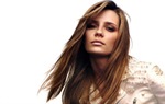 Mischa Barton ne može zapamtiti sedam rečenica!