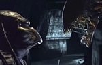 Alien vs. Predator