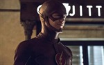 The Flash