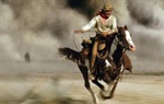 Hidalgo