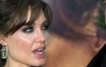Djeca Jolie - Pitt uništila kuću Georgea Clooneya