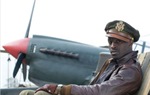 Red Tails