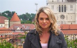 Nova emisija CoolTurist počinje s prikazivanjem