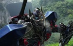 Stigao trailer za 'Transformers: Age of Extinction'