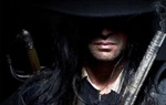 Gledali smo: Solomon Kane