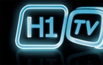 Sportklub Prime na H1TV-u!