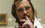 Christian Bale ipak kao Steve Jobs?