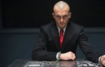 Hitman: Agent 47