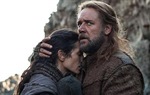 Darren Aronofsky nije znao za promjene na filmu 'Noah'!
