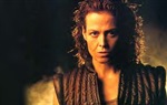 Sigourney Weaver: Sretna sam što sam dobila obline