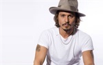 Johnny Depp mrtav pijan sletio u provaliju i poginuo
