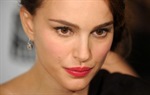 Natalie Portman sinu dala ime po prvom slovu hebrejske abecede