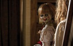Annabelle