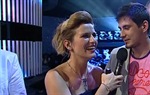 Video - HTZ - Hrvatska traži zvijezdu: Finale