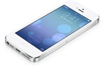 Apple predstavio iOS 7