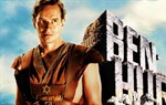 Radi se remake 