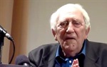 Preminuo Ivo Brešan