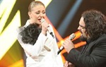 Počela peta sezona popularnog showa "Zvijezde pjevaju"