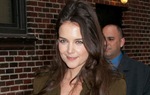 Katie Holmes priprema tulum u čast razvoda od Toma Cruisea