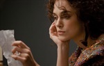 Ana Karenjina 