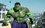 Hulk 