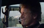 Autostoper