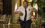 Paul Blart: Policajac iz shopping centra 2