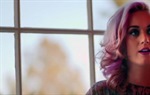 Katy Perry slavu smatra odvratnom