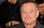 Robin Williams u filmu 