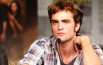 Robert Pattinson u novom filmu "Baruna krvi" Cronenberga