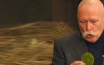 Video: Drago Plečko miri zlu krv između Branke i Sabine