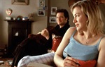 Bridget Jones: Na rubu pameti