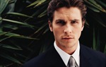 Poslušajte kako vrijeđa i psuje poludjeli Christian Bale!