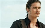 Will Turner se vraća u 