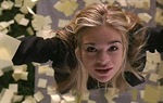 TV 1000 u studenom donosi najveće hitove velikih ekrana