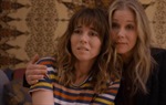 Netflixova serija "Dead to Me" dobila 2. sezonu