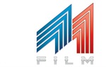 Pokreće se M1 FILM - novi domaći filmski kanal