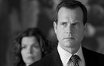 Preminuo Bill Paxton
