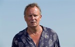 Stellan Skarsgård u novoj 