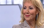 Nu2 u kojoj je gostovala Lepa Brena oborila rekord gledanosti te emisi