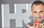 Joško Lokas se vraća na HRT s novim kvizom