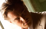 Svijet ove godine pohrlio vidjeti Leonarda DiCapria u kinu
