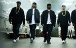 Straight Outta Compton