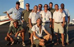 Bush Pilots