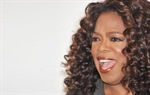 Oprah želi posljednju emisiju showa snimiti na stadionu