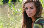 Voditelji nove sezone reality showa "Farma" su Mia, Nikolina